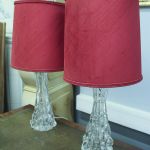 732 5279 TABLE LAMPS